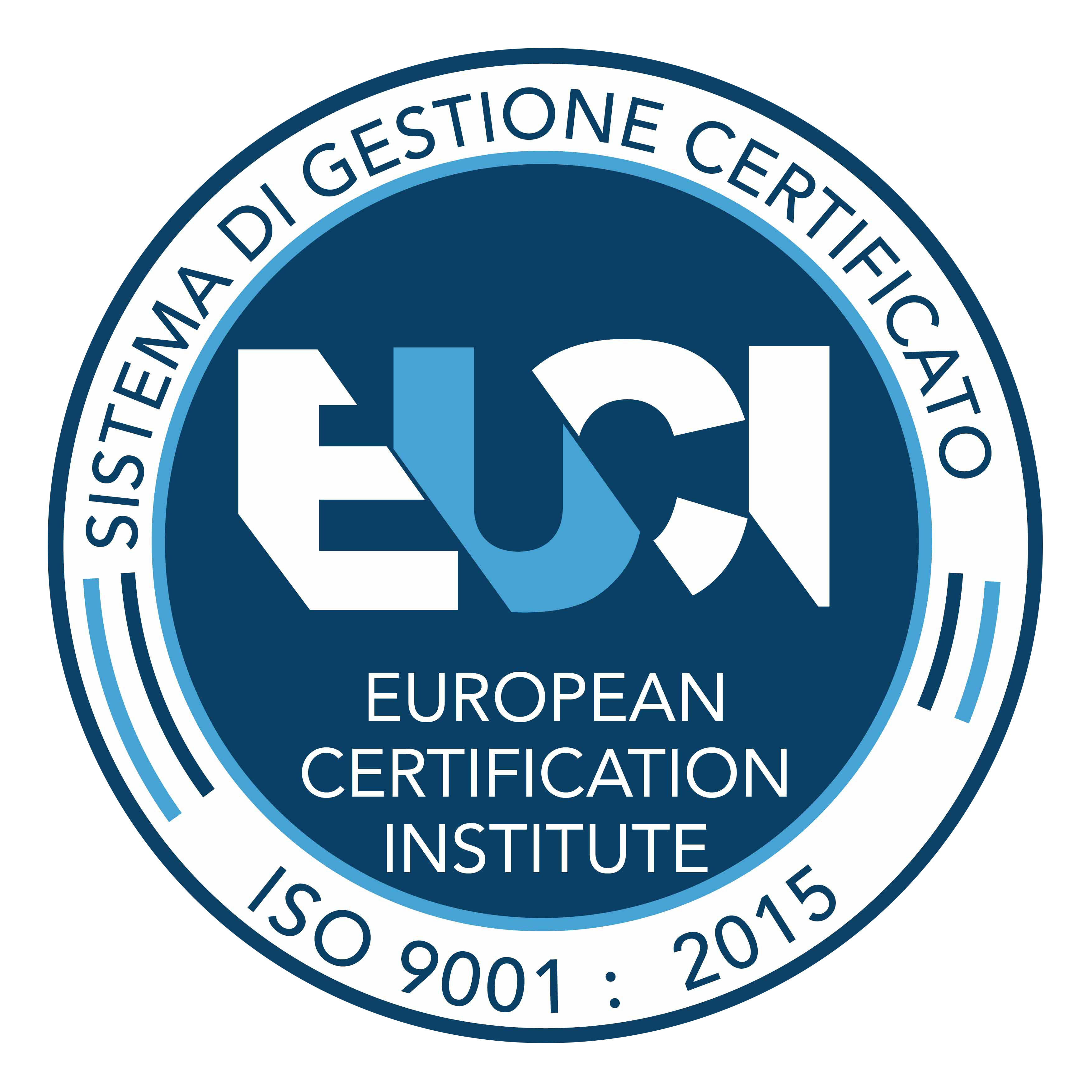 CERT ENG