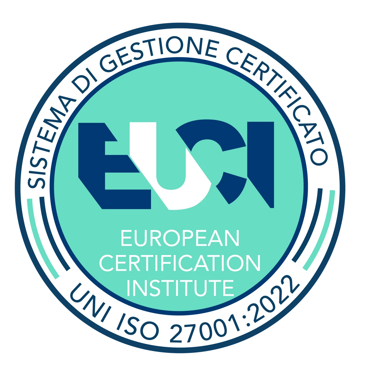CERT ENG